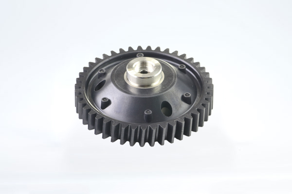 金屬鑲嵌件 金屬鑲嵌件