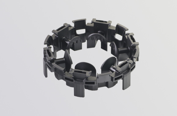 金屬鑲嵌件 金屬鑲嵌件