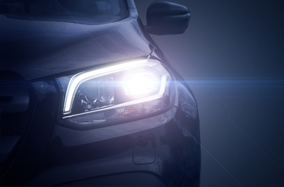 照明系統(tǒng)調(diào)節(jié) 照明系統(tǒng)調(diào)節(jié)