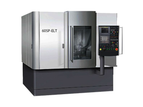 HAMAI滾齒機 HAMAI滾齒機