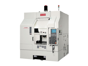 安田YASDA 多軸CNC 安田YASDA 多軸CNC